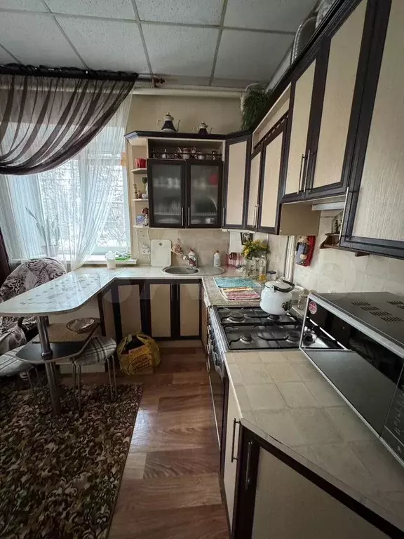 Дом 102,3 м на участке 7,5 сот. - Фото 1