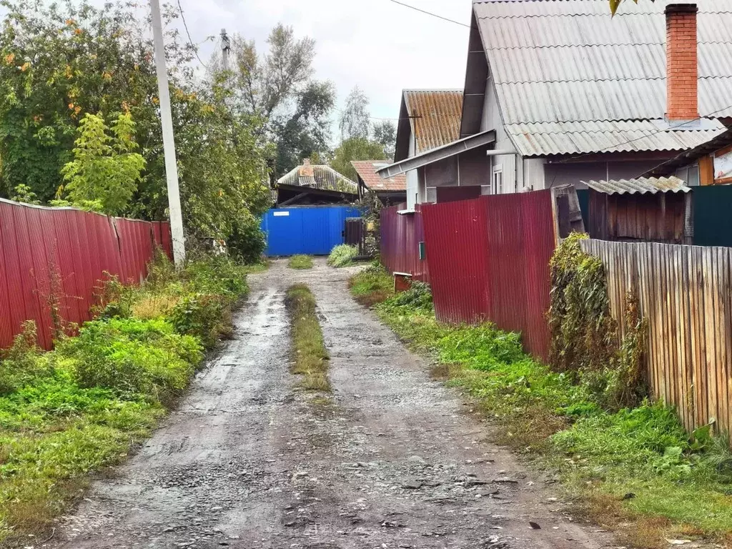 Продажа Домов В Бограде Хакасия