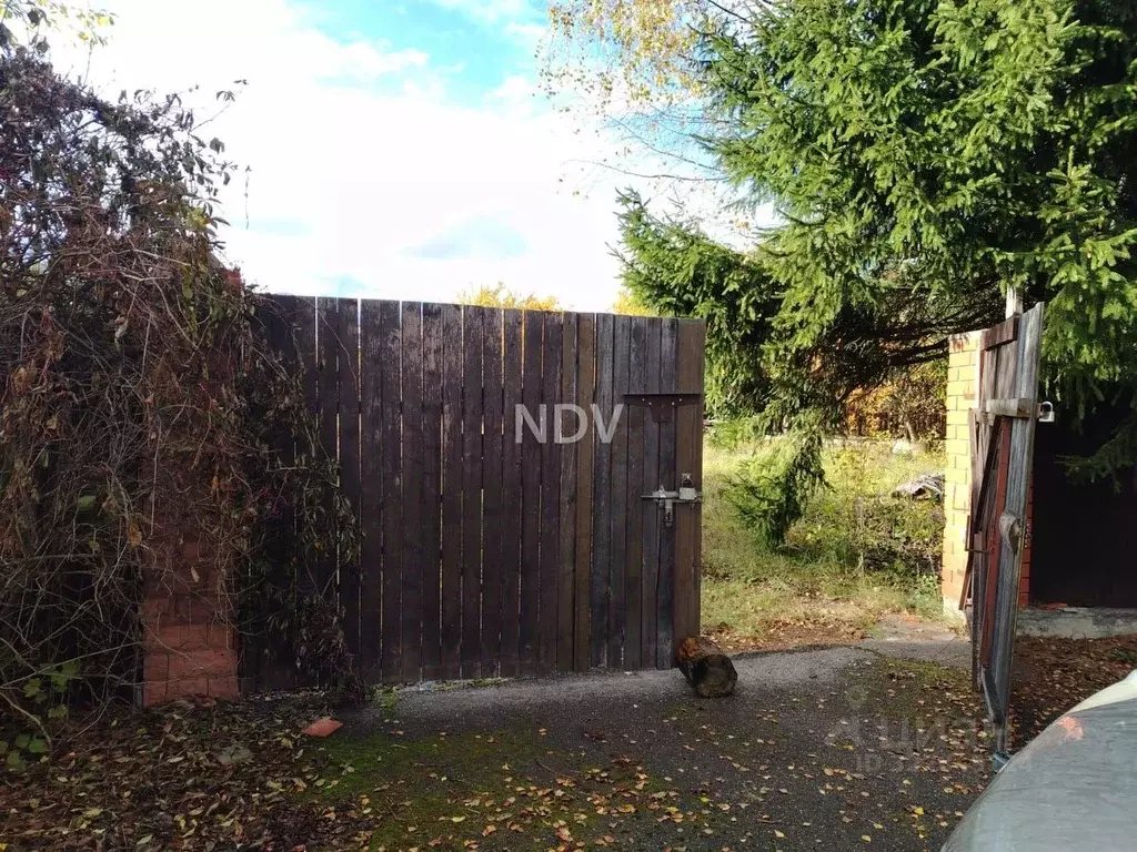 Участок в Москва Чистые Пруды-2 СНТ, 136 (10.2 сот.) - Фото 2