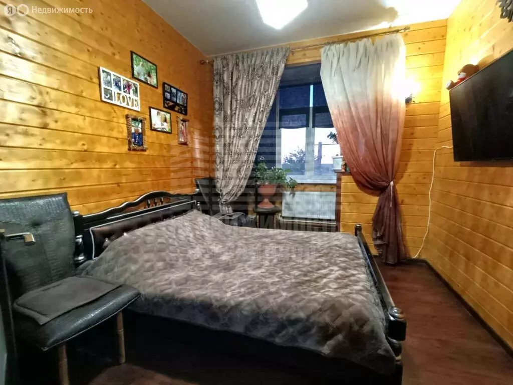 2-комнатная квартира: Таганрог, 15-й Новый переулок, 79 (67 м) - Фото 2