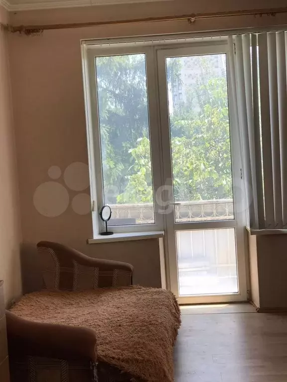 3-к. квартира, 70 м, 4/5 эт. - Фото 1