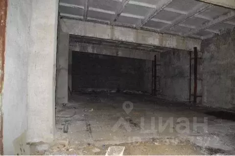 Помещение свободного назначения в Самарская область, Сызрань ул. ... - Фото 2