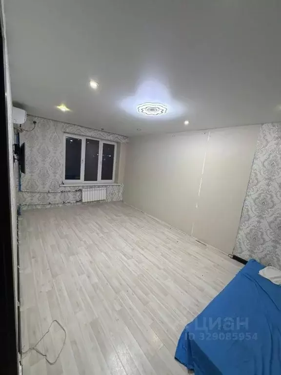 2-к кв. Москва Совхозная ул., 12 (44.0 м) - Фото 2