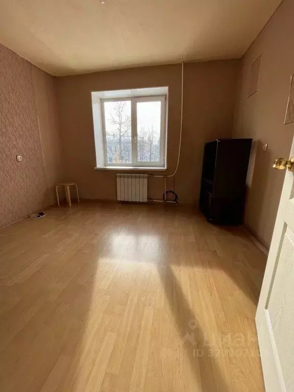 2-к кв. Свердловская область, Сысертский муниципальный округ, с. ... - Фото 1