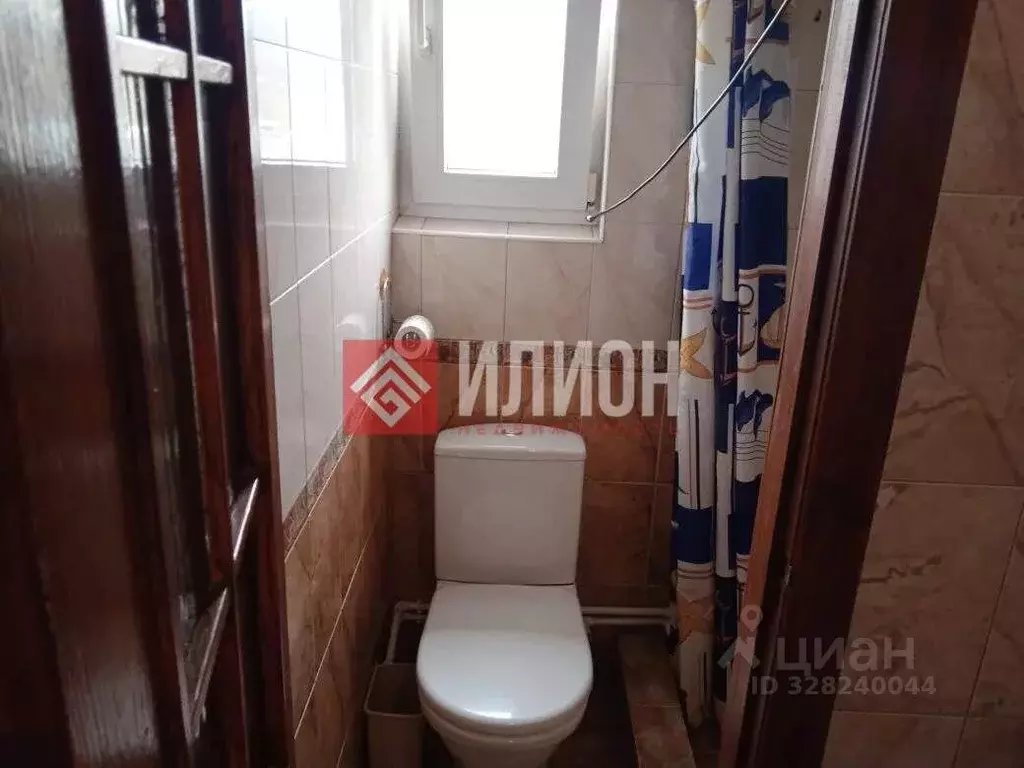 4-к кв. Крым, Бахчисарайский район, Куйбышевское с/пос, с. ... - Фото 2