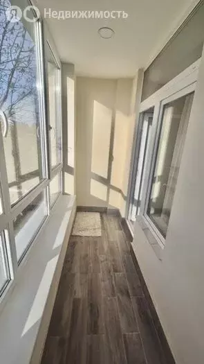 1-комнатная квартира: Калининград, проспект Победы, 80 (42 м) - Фото 1