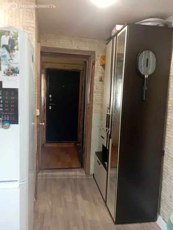 Дом в Широкополье, Молодёжная улица, 15 (63 м) - Фото 1