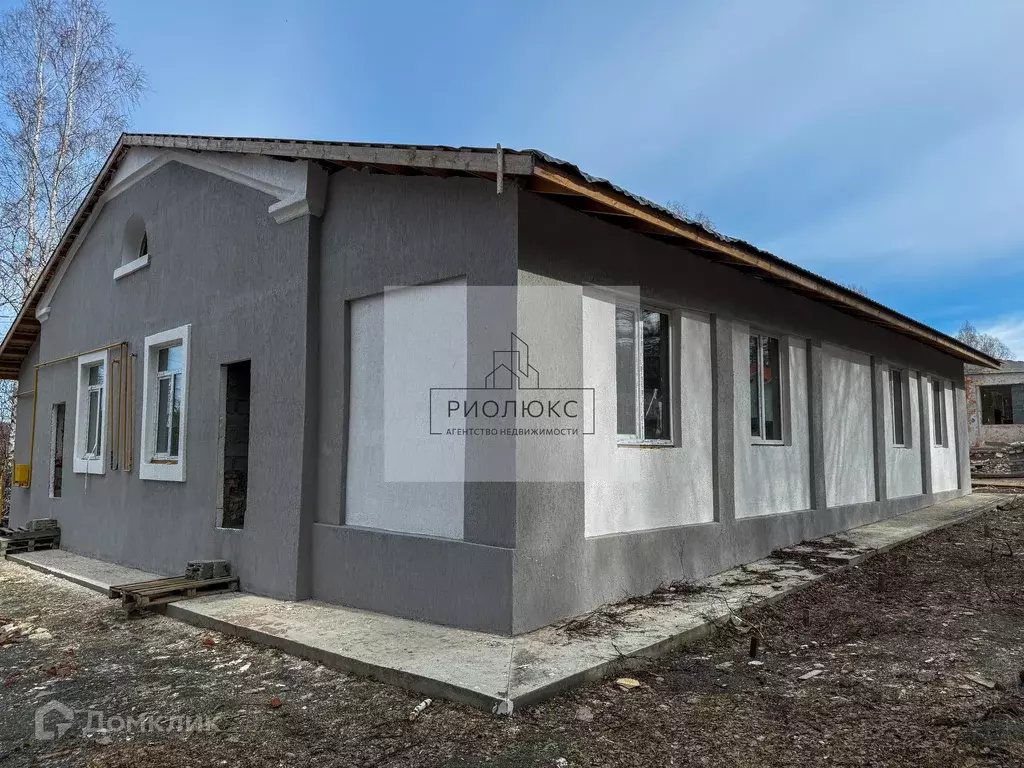 Продаётся 3-к квартира, 62 м - Фото 1