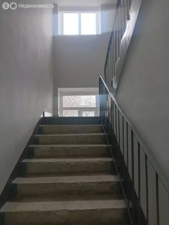 Офис (302.4 м) - Фото 2