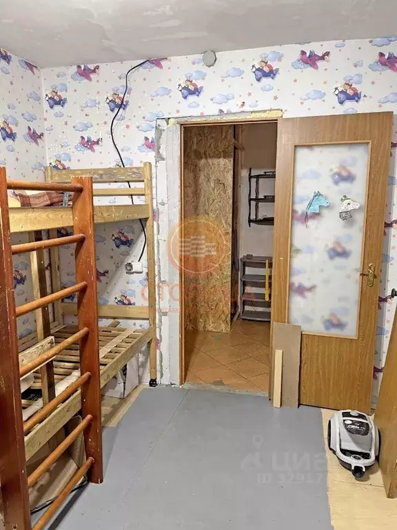 2-к кв. Москва ул. Декабристов, 36Б (49.5 м) - Фото 1