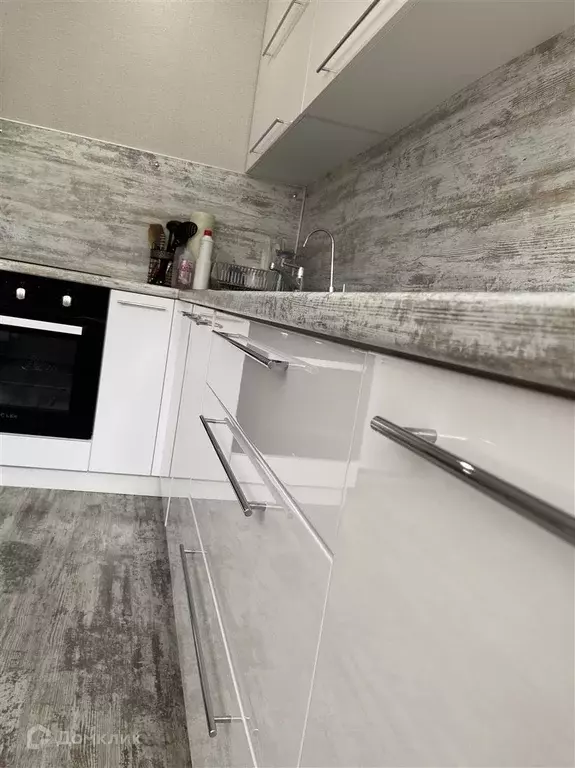 Продаётся 1-к квартира, 39.7 м - Фото 1