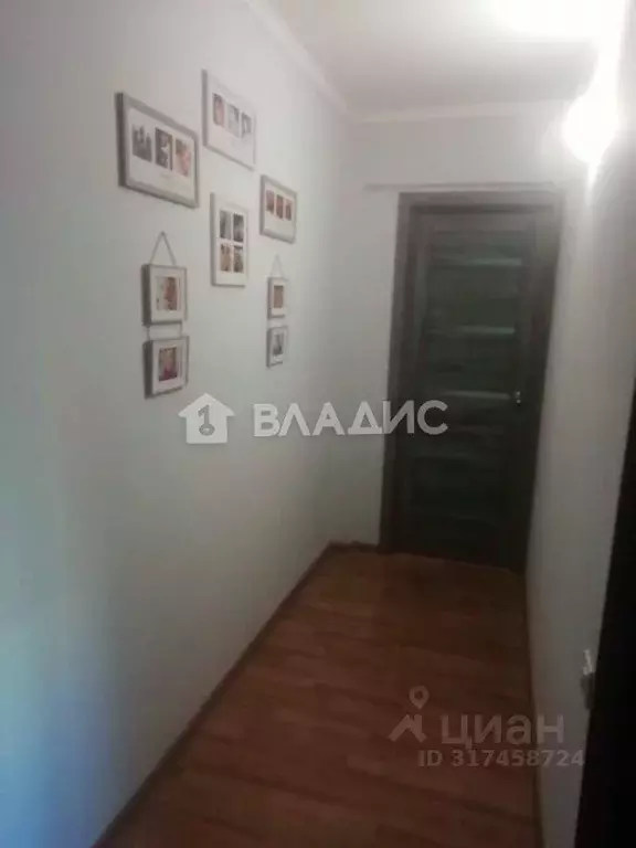 2-к кв. Алтайский край, Бийск ул. Имени Героя Советского Союза ... - Фото 1