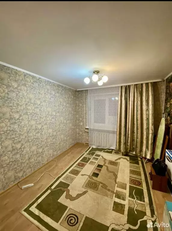 Студия Башкортостан, Уфа ул. Степана Халтурина, 43 (18.5 м) - Фото 0