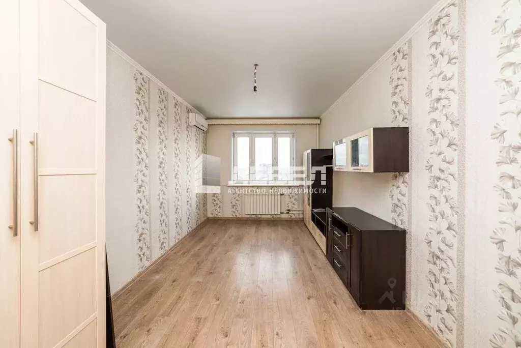 2-к кв. Московская область, Подольск Ленинградская ул., 2 (64.8 м) - Фото 1