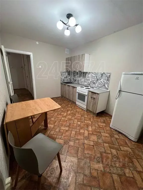2-к кв. Москва Бобруйская ул., 6К2 (64.0 м) - Фото 1