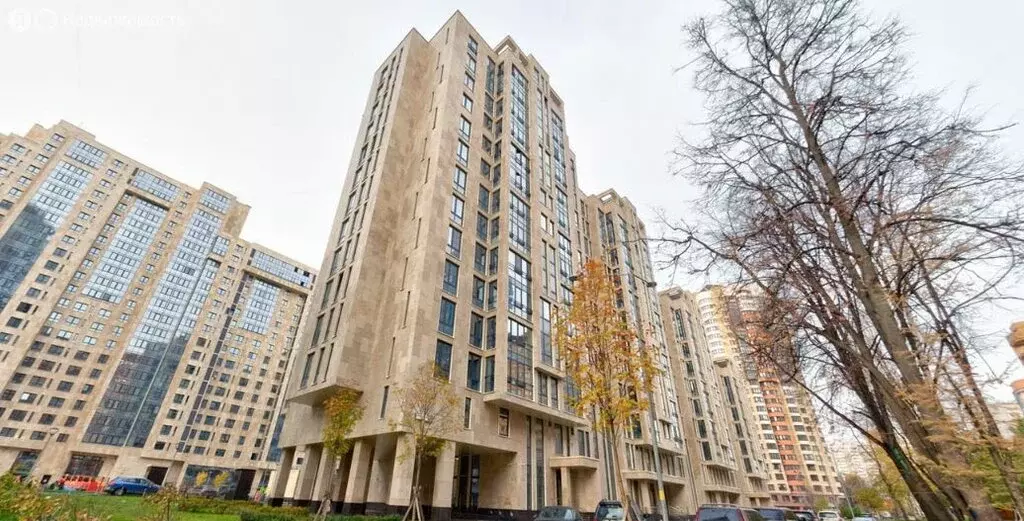 Офис (101 м) - Фото 1