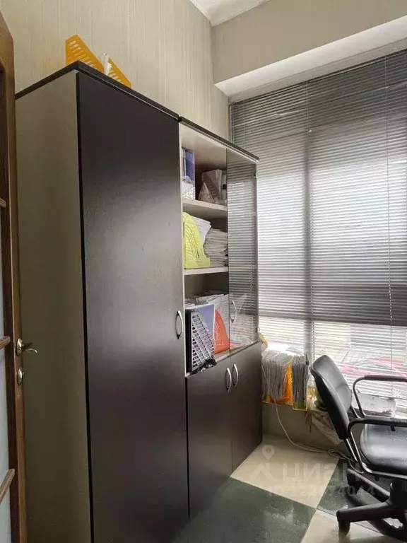 Помещение свободного назначения в Дагестан, Махачкала ул. Гамзата ... - Фото 2