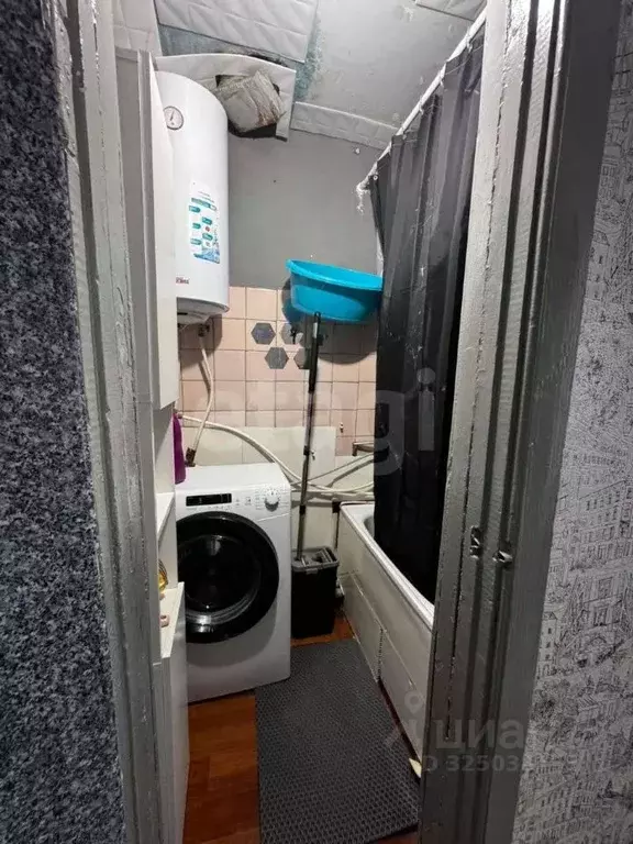 3-к кв. Челябинская область, с. Октябрьское ул. Чкалова, 70 (76.0 м) - Фото 2