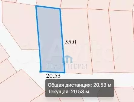Дом 96 м на участке 11 сот. - Фото 0