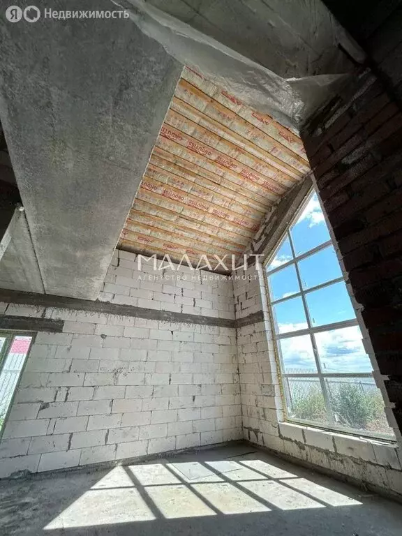 Дом в Самара, улица Набережная реки Самары, 235 (137 м) - Фото 1