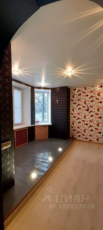 2-к кв. Челябинская область, Озерск ул. Мира, 34 (47.0 м) - Фото 1