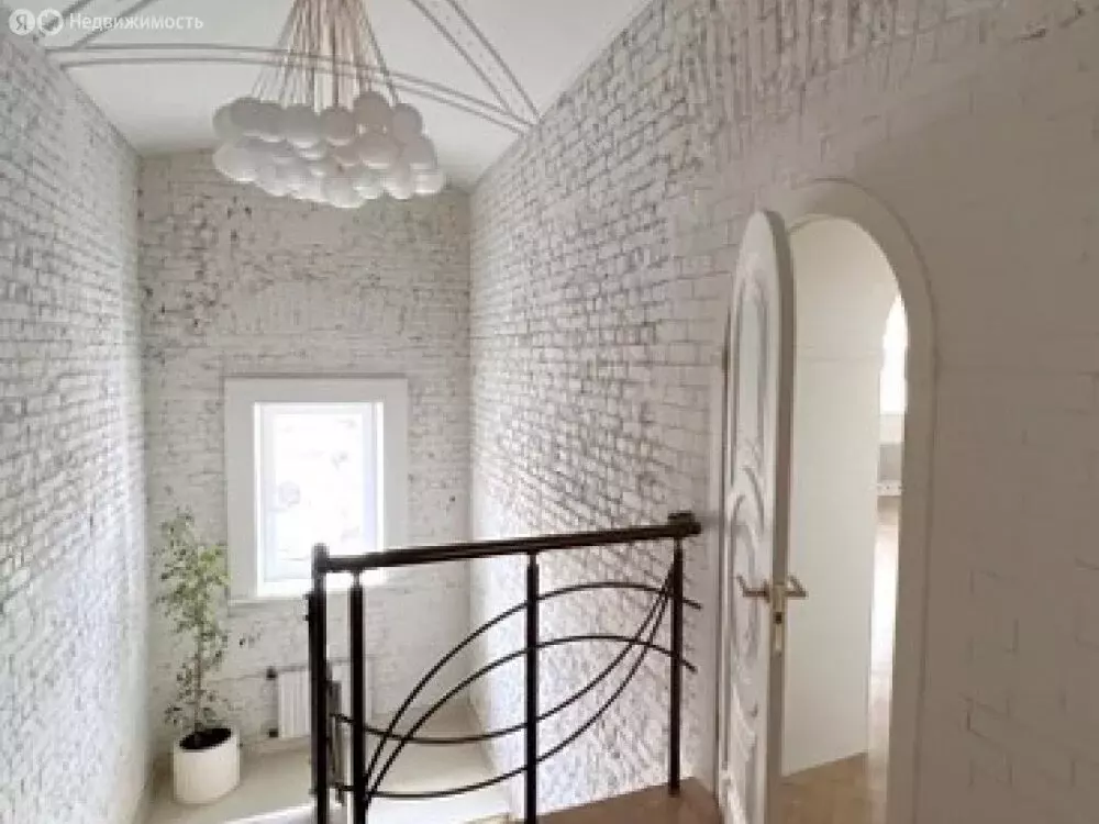 Помещение свободного назначения (1184.3 м) - Фото 1