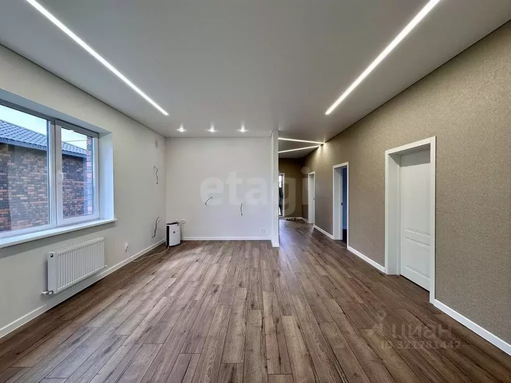 Дом в Башкортостан, Кармаскалинский район, Кабаковский сельсовет, д. ... - Фото 1