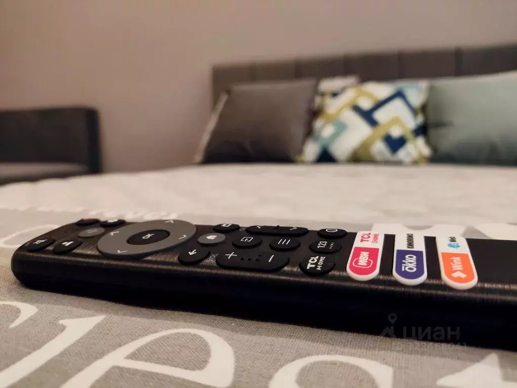 1-к кв. Калужская область, Калуга ул. Павла Ягужинского, 2 (31.0 м) - Фото 2