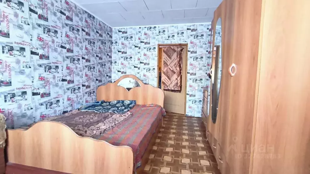 3-к кв. Саратовская область, Энгельс просп. Строителей, 45 (50.0 м) - Фото 2