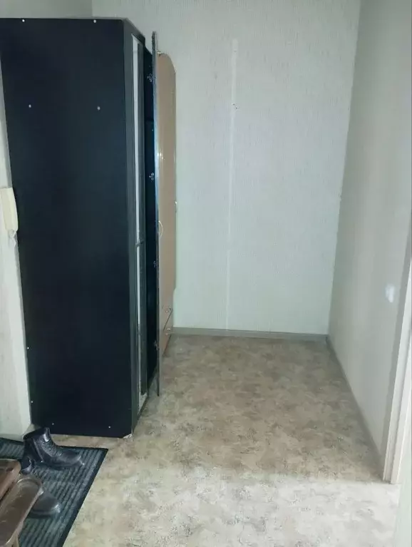 1-к кв. Красноярский край, Красноярск Караульная ул., 82 (36.0 м) - Фото 2