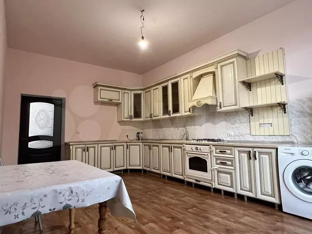 Дом 130 м на участке 1,5 сот. - Фото 1