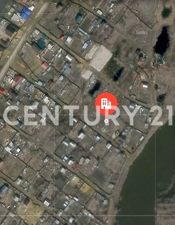 Участок, 6 сот., поселения (ижс) - Фото 1