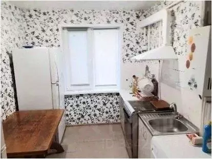 Дом в Крым, Евпатория ул. Новоселовская, 6 (60 м) - Фото 2