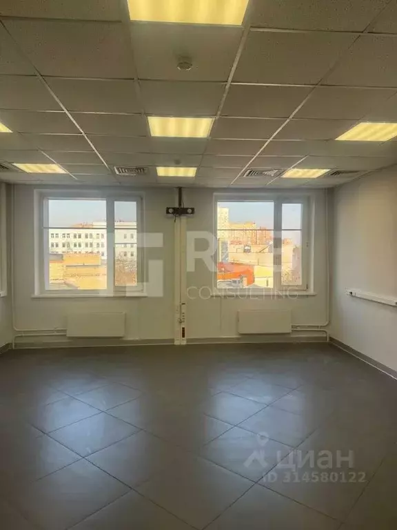 Офис в Москва Большая Академическая ул., 5А (236 м) - Фото 0