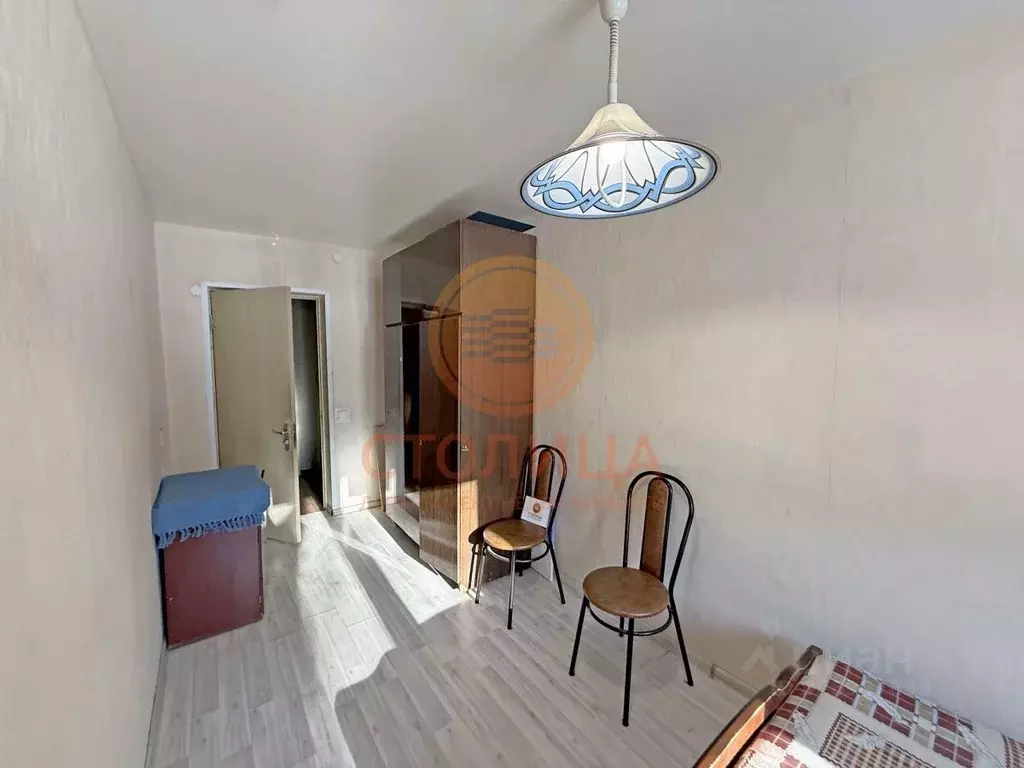 Комната Москва ул. Михайлова, 16 (14.0 м) - Фото 2