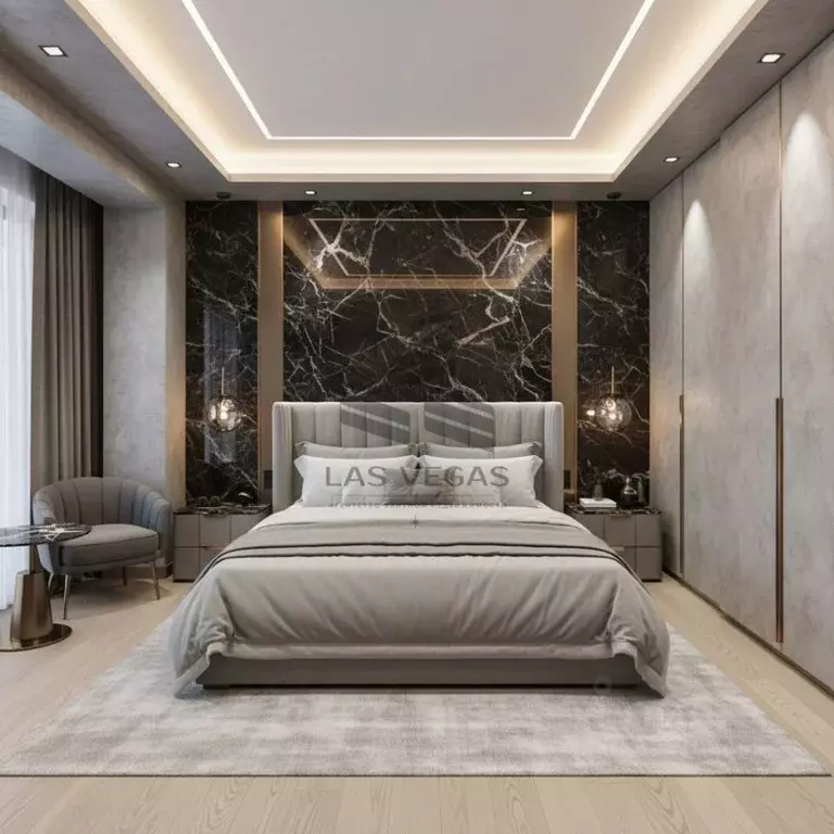 2-к кв. Санкт-Петербург Петровский просп., 5 (71.0 м) - Фото 2