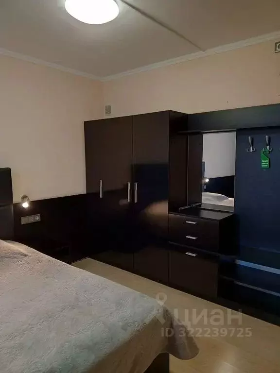 Комната Свердловская область, Камышлов Северная ул., 65 - Фото 0