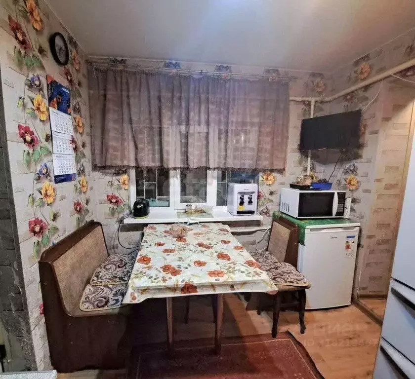 Дом в Ростовская область, Ростов-на-Дону пос. Орджоникидзе, ул. ... - Фото 0