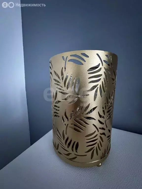 3-комнатная квартира: Череповец, улица Командарма Белова, 19 (54.5 м) - Фото 2