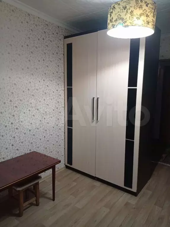 Комната 15 м в 3-к., 1/2 эт. - Фото 0