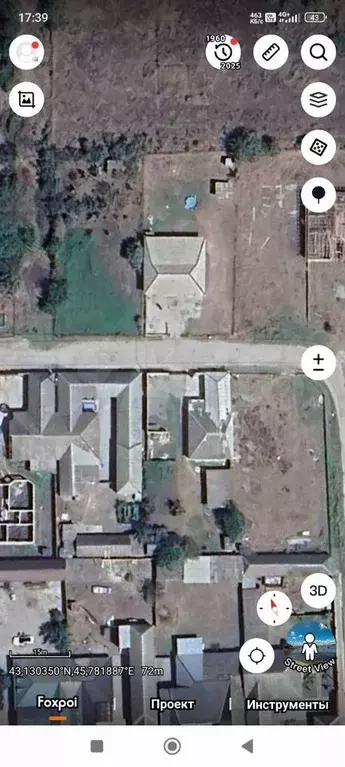 Дом 170 м на участке 10 сот. - Фото 0