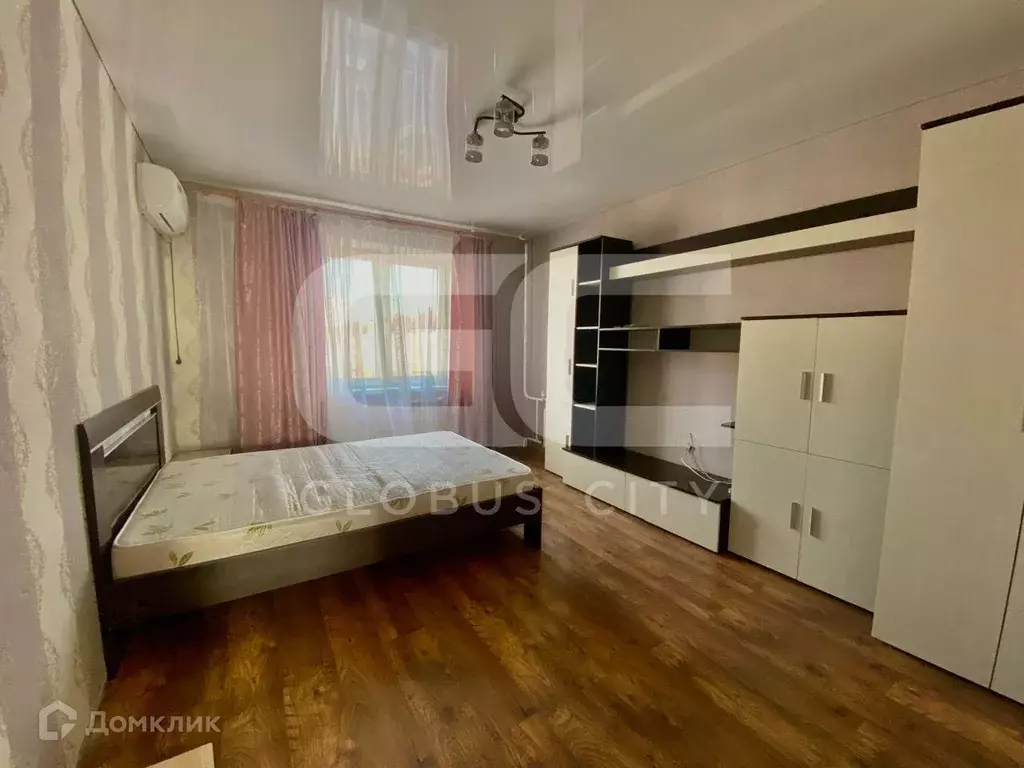 Продаётся 1-к квартира, 37.8 м - Фото 0