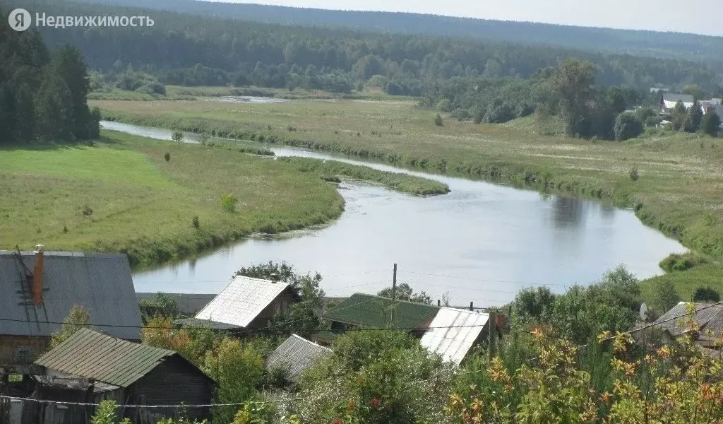 Село колюткино свердловская. Колюткино Свердловская. Село Колюткино Свердловская область. Свердловская областьпос коюткино. Колюткино водоем.