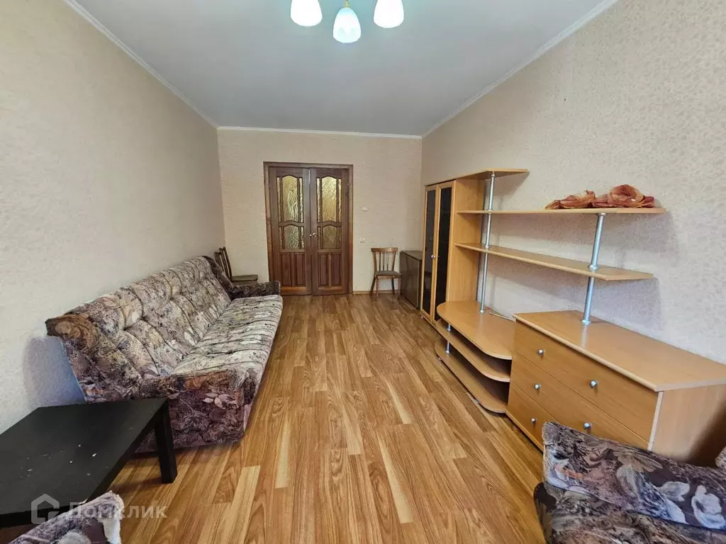 Продаётся 3-к квартира, 65.5 м - Фото 1