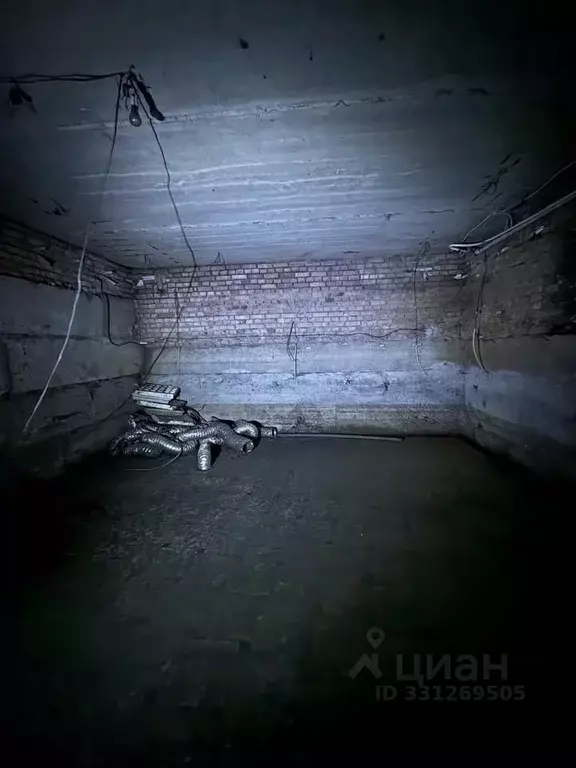 Помещение свободного назначения в Красноярский край, Красноярск имени ... - Фото 2