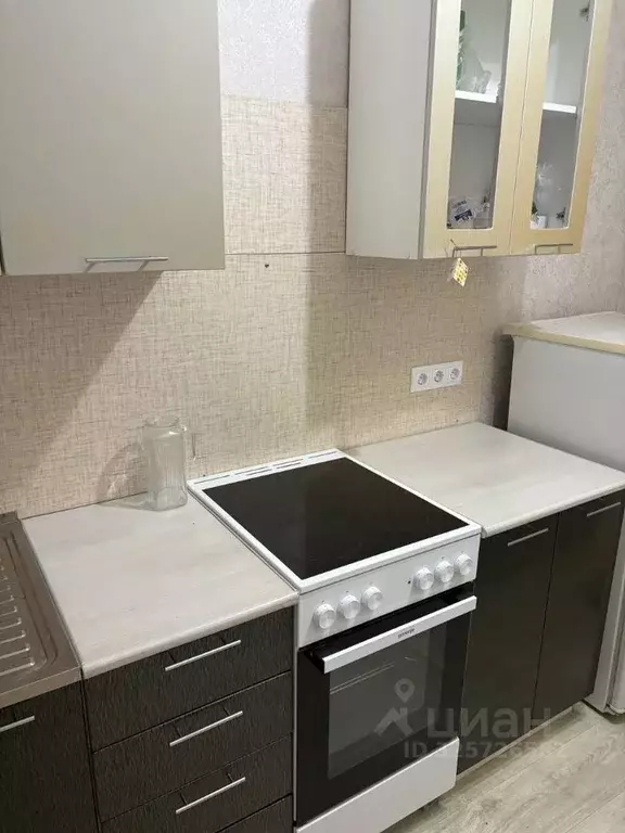 2-к кв. Иркутская область, Иркутск Университетский мкр, 88 (48.0 м) - Фото 1