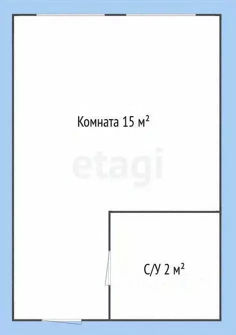 Студия Адыгея, Тахтамукайский район, Яблоновский пгт Морская ул., 3 ... - Фото 2