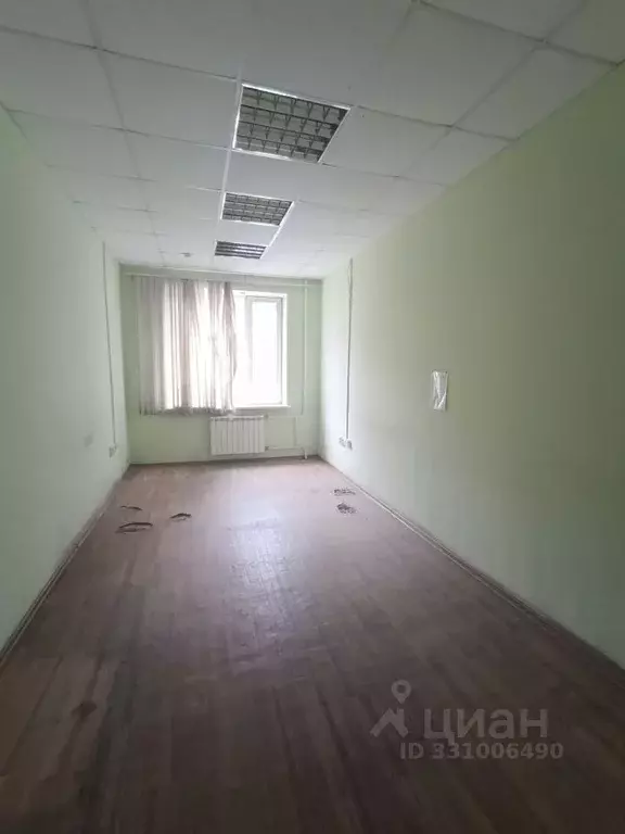 Помещение свободного назначения в Челябинская область, Магнитогорск ... - Фото 2