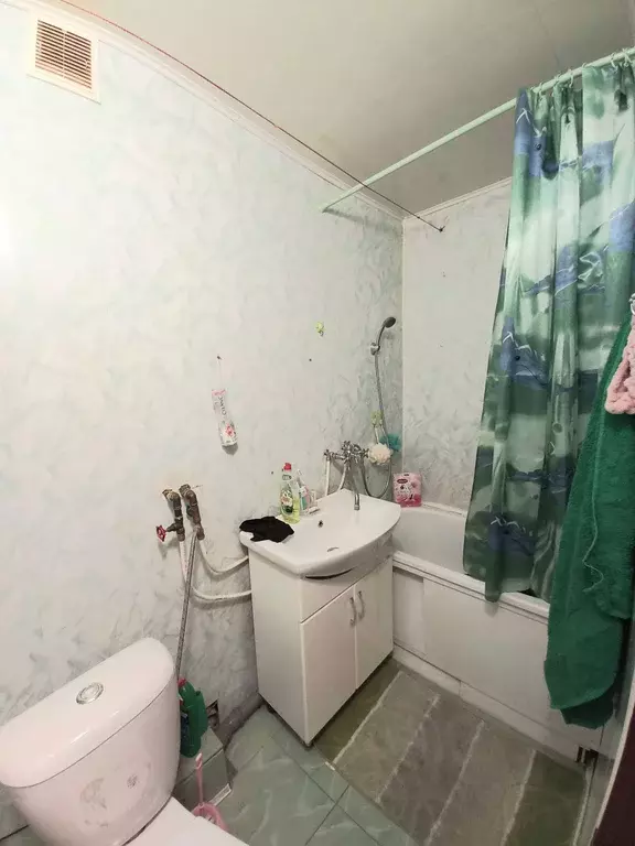 Продаётся 1-к квартира, 19.2 м - Фото 0