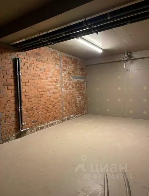 Помещение свободного назначения в Иркутская область, Иркутск ул. ... - Фото 2